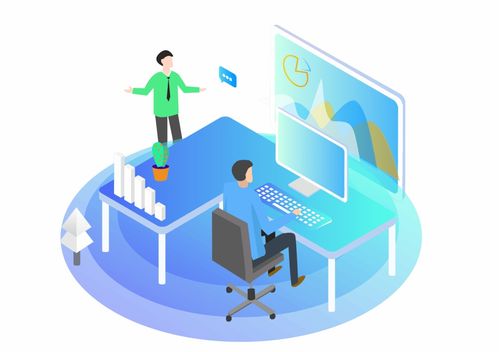 五月工会财务主题沙龙 咨询全方位、服务零距离、办事一站通、信息咨询全覆盖