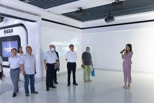 第二届企帮节咨询服务会能源化工链园专场成功举办，赋能产业升级