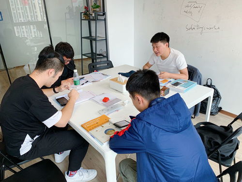 个性化定制，精准导航 重庆肯杉教育以专业留学咨询服务赢得市场信赖